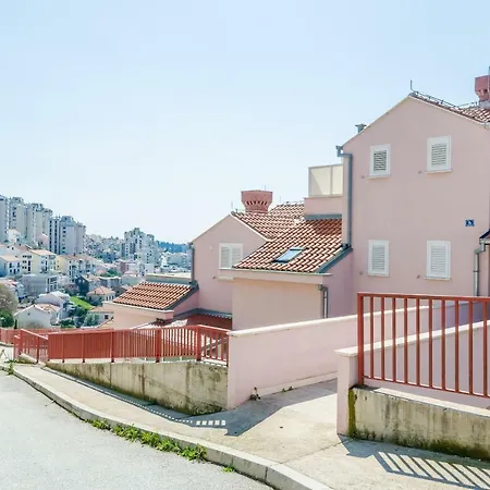Zen Dubrovník